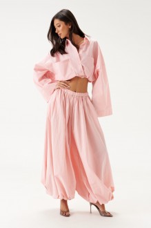 BEAUTY ANNETE A2275 #3