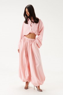 BEAUTY ANNETE A2275 #4