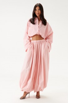 BEAUTY ANNETE A2275 #5