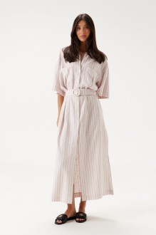 BEAUTY ANNETE A3717