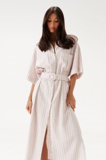 BEAUTY ANNETE A3717 #2