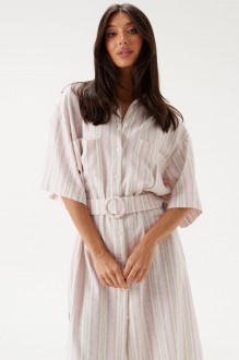 BEAUTY ANNETE A3717 #3