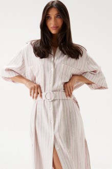 BEAUTY ANNETE A3717 #4