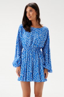BEAUTY ANNETE A3718