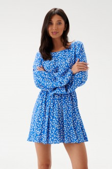 BEAUTY ANNETE A3718 #2