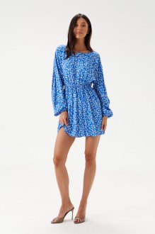 BEAUTY ANNETE A3718 #4