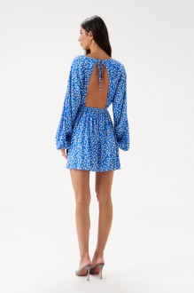 BEAUTY ANNETE A3718 #5