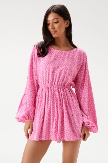 BEAUTY ANNETE A3719