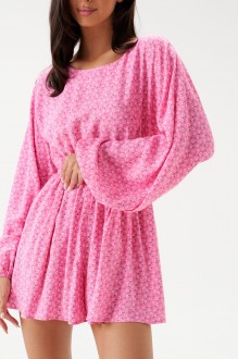 BEAUTY ANNETE A3719 #4