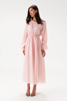BEAUTY ANNETE A3720