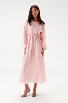BEAUTY ANNETE A3720 #2