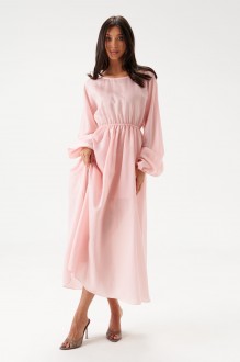 BEAUTY ANNETE A3720 #3