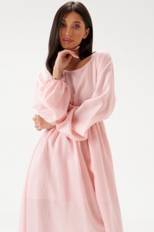 BEAUTY ANNETE A3720 #4