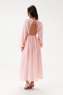 BEAUTY ANNETE A3720 #5