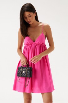 BEAUTY ANNETE A3724 #3