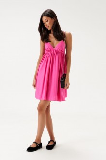 BEAUTY ANNETE A3724 #4