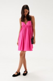 BEAUTY ANNETE A3724 #5