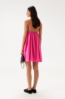 BEAUTY ANNETE A3724 #6