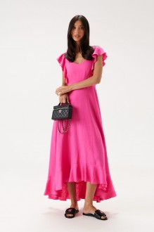 BEAUTY ANNETE A3725