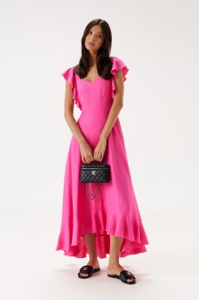 BEAUTY ANNETE A3725 #3