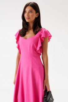BEAUTY ANNETE A3725 #4