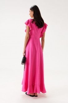 BEAUTY ANNETE A3725 #5