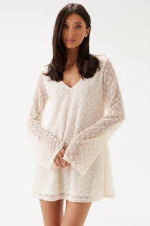 BEAUTY ANNETE A3727
