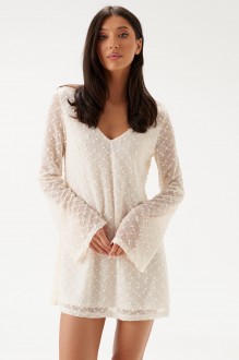 BEAUTY ANNETE A3727 #2