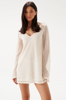 BEAUTY ANNETE A3727 #3