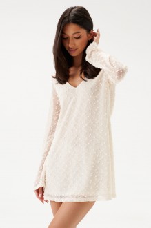 BEAUTY ANNETE A3727 #4