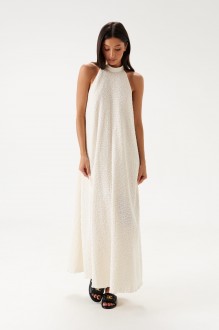 BEAUTY ANNETE A3729