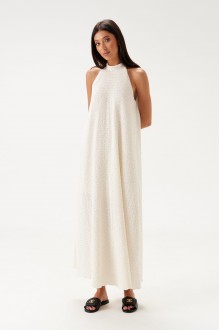 BEAUTY ANNETE A3729 #2