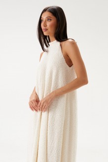 BEAUTY ANNETE A3729 #3