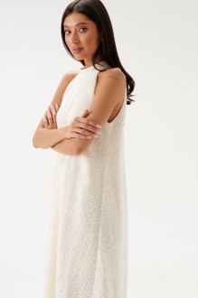 BEAUTY ANNETE A3729 #4