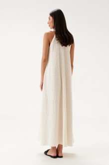 BEAUTY ANNETE A3729 #5