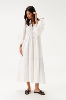 BEAUTY ANNETE A3732 #2