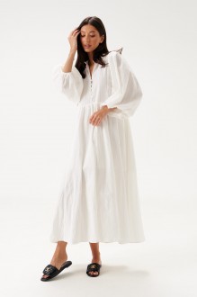 BEAUTY ANNETE A3732 #3