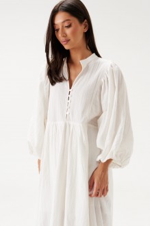 BEAUTY ANNETE A3732 #4