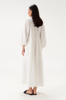 BEAUTY ANNETE A3732 #5