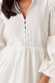 BEAUTY ANNETE A3732 #6
