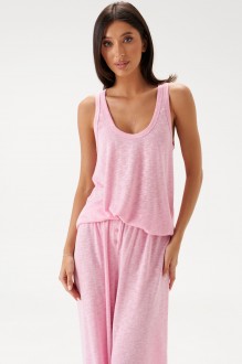 BEAUTY ANNETE A4275 двойка #4