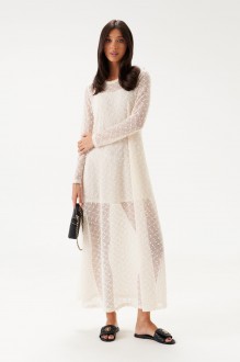 BEAUTY ANNETE A4276 двойка #2