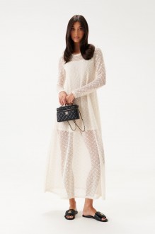 BEAUTY ANNETE A4276 двойка #3
