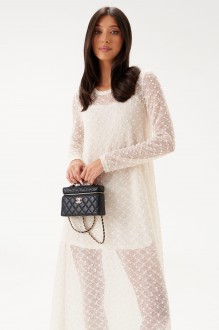 BEAUTY ANNETE A4276 двойка #4