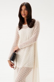 BEAUTY ANNETE A4276 двойка #5