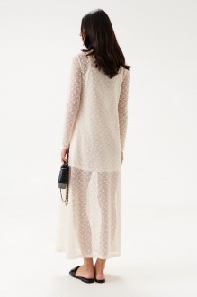 BEAUTY ANNETE A4276 двойка #6
