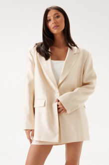BEAUTY ANNETE A5482