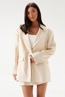 BEAUTY ANNETE A5482 #2