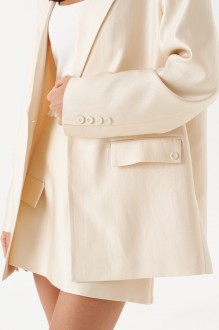 BEAUTY ANNETE A5482 #5
