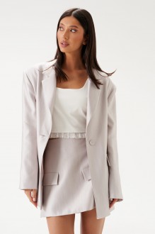 BEAUTY ANNETE A5482